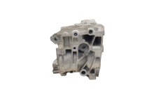 Držák Motoru 9646075210 120445 Citroen Peugeot 206 207 C2 C3 C4 1025 Držák Motoru 9646075210 120445 Citroen Peugeot 206 207 C2 C3 C4 1025