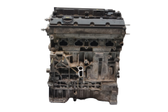 Motor Benzínový RFN 10LH1D 2.0 16v Peugeot 807 2004 Motor Benzínový RFN 10LH1D 2.0 16v Peugeot 807 2004