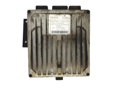 Blok Ovladačů 8200206670 8200129063 R0410C021B Renault Delphi 19740