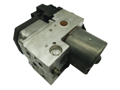 Pumpa Abs Opel Astra G Zafira A 24432510 0273004592 0265220636 66944 Pumpa Abs Opel Astra G Zafira A 24432510 0273004592 0265220636 66944
