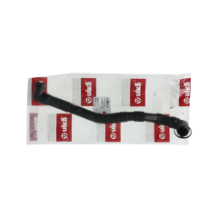 Převod Vzduchu Pro VW Audi Skoda 078133889H 11331550601 Vika