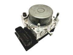 Pumpa Abs Fiat Grande Punto 51860290 0265800962 Bosch 38044