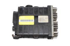 kb1760eby kb1760eby