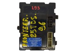 ca2-pk16179eby ca2-pk16179eby