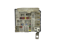 Blok Ovladačů USM C-PFT N2 8200481866-F 519158075 Renault 59395