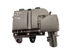 Kryt Filtru Vzduchu Peugeot Citroen Opel 9828002080 1,5 BlueHDI