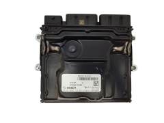 Blok Ovladačů 0281036122 237104330S Dacia Renault Bosch 15040