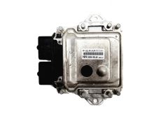 ca14-db8486eby ca14-db8486eby