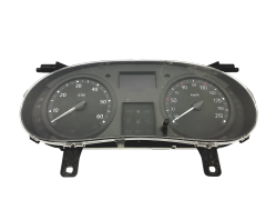 Otáčkoměr Renault Trafic 8200283194 D 53165