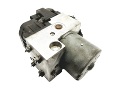 Pumpa Abs Nissan Terrano 476600X800 0265215457 Bosch