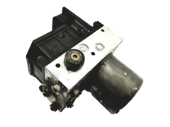 Pumpa Abs Alfa Romeo 147 46811818 0265900031 Bosch 42643
