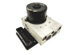 Pumpa Abs Mercedes-Benz SLK A0355455532 10.0925-1580.3 60154