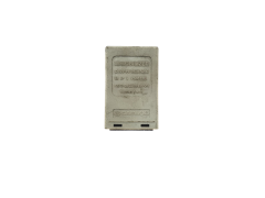 Blok Ovladačů Moduł 96315230 7541120 Daewoo 29289