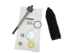 Řídicí Tyč Originál Renault Kangoo Megane Senic II/III 485215612r