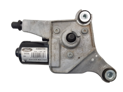Motor Stěračů Levý Ford Kuga 2 CV44-17504-BD W000032138 1300 Motor Stěračů Levý Ford Kuga 2 CV44-17504-BD W000032138 1300
