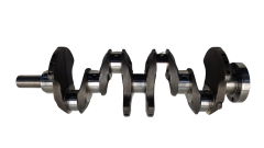 Kliková Hřídel 2859 8200382457 1.5 DCI K9K820 K9KP820 Renault Dacia Nissan Kliková Hřídel 2859 8200382457 1.5 DCI K9K820 K9KP820 Renault Dacia Nissan