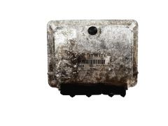 ca14-db7284eby ca14-db7284eby