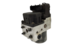 Pumpa Abs Citroen Xsara 2 0273004440 9636084480 0265216722 4059