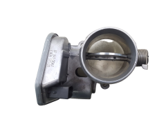 Škrticí Klapka BMW 780437301 2.0 D Pierburg 1525