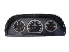 jj7133eby jj7133eby