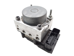 Pumpa Abs Fiat 500 51801319 0265231972 0265800648