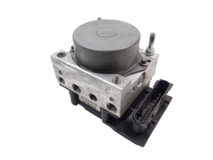 Pumpa Abs Nissan Micra K12 47660BC60A 0265800574 0265231841 1432