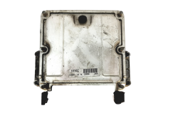 Blok Ovladačů PSA 0281010358 9641607180 Bosch 28102