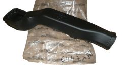 Převod Vzduchu Nový originál 6447.X5 6447X5 Citroen Peugeot