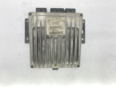 Blok Ovladačů 8200399038 8200468189 R0410B031C Renault Delphi 57999