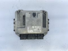 Blok Ovladačů 0281011804 9662212280 9653958980 PSA Bosch 60769