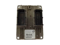 Blok Ovladačů 51827440 61601.099.09 IAW 5SF3.M2 Magneti Marelli