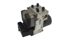 Pumpa Abs Audi A4 VW Passat B5 8E0614111B 0273004283 Bosch 1670 Pumpa Abs Audi A4 VW Passat B5 8E0614111B 0273004283 Bosch 1670