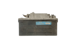 Blok Ovladačů ABS 0055452132 0265101018 Mercedes Bosch 41895