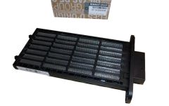 Ohřívač Originál 271435467R Renault Dacia