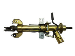 Sloupek Řízení 4123E9 4123E0 Citroen ZX Ecia 