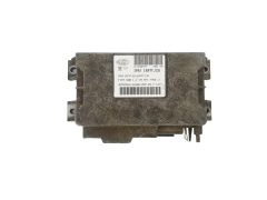 Blok Ovladačů IAW 16FM.E6 46555916 Fiat Magneti Marelli 36100