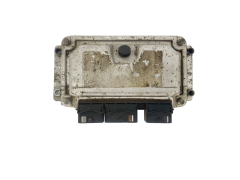 Blok Ovladačů PSA 0261208101 9648482980 9643218980 Bosch 44553