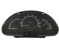 Tachometr Mercedes Sprinter A0014468521 30932