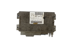Blok Ovladačů IAW16FM.EC 46555914 Fiat Magneti Marelli 39639