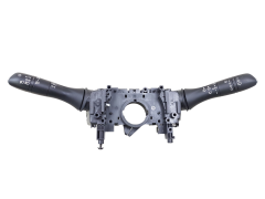 Přepínač Světel Renault Megane 4 255676935R