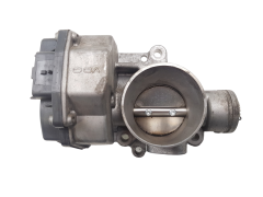 Škrticí Klapka Citroen Peugeot 9640796280 408239821001 VDO 1058 Škrticí Klapka Citroen Peugeot 9640796280 408239821001 VDO 1058