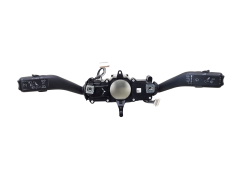 Přepínač Světel VWAG 1K5953521CL 1K5953502T