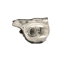Světlomet Pravý Originál Citroen C1 B000863480 