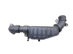 Převod Vzduchu 9677681880 1.2 THP Citroen Peugeot Převod Vzduchu 9677681880 1.2 THP Citroen Peugeot