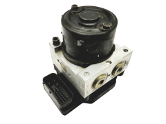 Pumpa Abs Kia Rio 58970-FD100 95610-FD330 Mando 47081