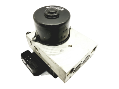 Pumpa Abs BMW 3 E46 3451 6756286 6756288 Ate 38787 Pumpa Abs BMW 3 E46 3451 6756286 6756288 Ate 38787