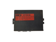 Blok Ovladačů Maserati NIM M139EQ BASE 223763 903.05.0306.03C