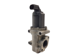Ventil Egr Fiat Alfa Romeo Lancia 55215030 5.00240.04 1.9 JTD