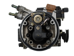 Škrticí Klapka Renault Clio 7700850100 0438201088 1,2 8V Škrticí Klapka Renault Clio 7700850100 0438201088 1,2 8V