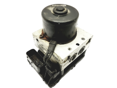 Pumpa Abs Chrysler Stratus P04764112AC 04602249AB Ate